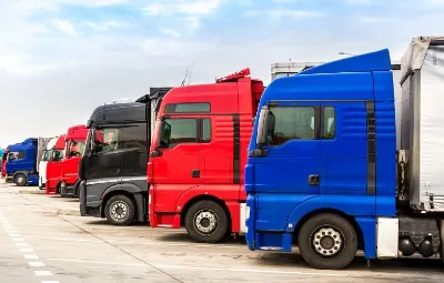 İzmir Derebucak Ambar Nakliyat