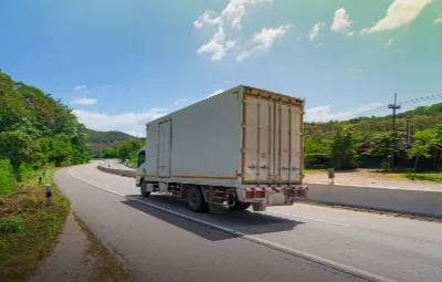 İzmir Derebucak | Bulaşık Makinesi Taşıma