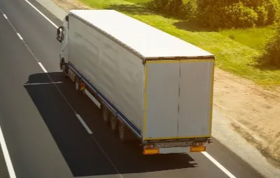 İzmir Derebucak | Parça Eşya Taşıma