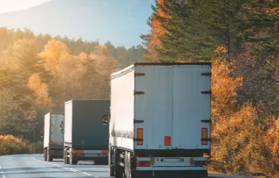 İzmir Derebucak | Klima Taşıma