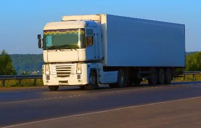 İzmir Derebucak | Öğrenci Eşyası Taşıma